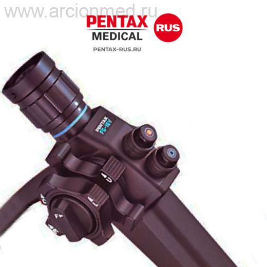 Фиброгастроскоп Pentax FG-29V