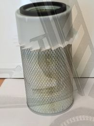 *Фильтр возд. PAG005 (AS1014) (внеш.)  BOBCAT, Hyster 7.00XM.Kubota V230. V3300, шт