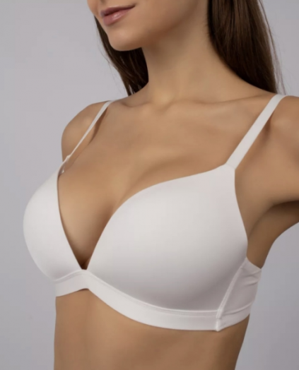 Бюстгальтер женский 49575