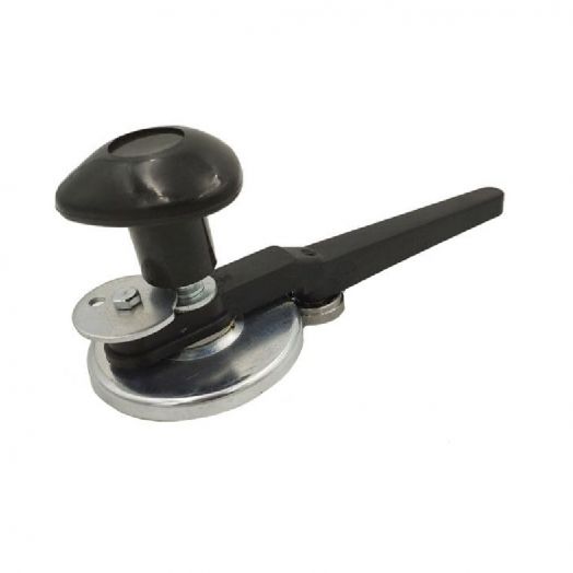 Машинка закаточная полуавтомат Лось 3М-7 (Чебоксары)