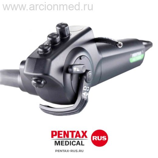 Видеориноларингоскоп Pentax VNL8-J10