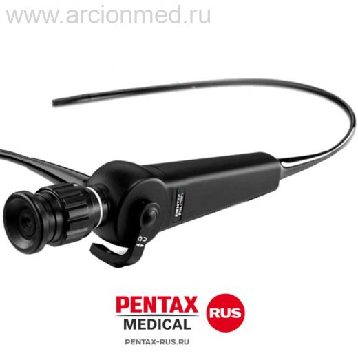 Риноларингофиброскоп Pentax FNL-7RP3