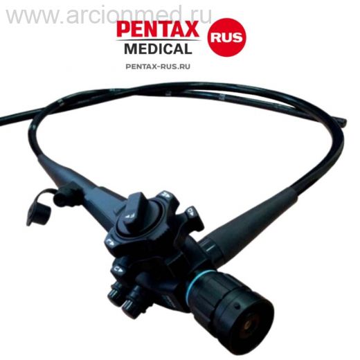 Сигмоидоскоп Pentax FS-34V