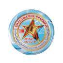 Крышка для автоклавирования СКО ЕЛАБУГА 50шт