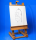 #НЕНОВЫЙ Ментальный мольберт THE EASEL 2.0 Настоящие чернила. Настоящая магия.