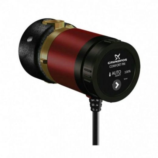 Насос циркуляционный Comfort 15-14 B PM Grundfos