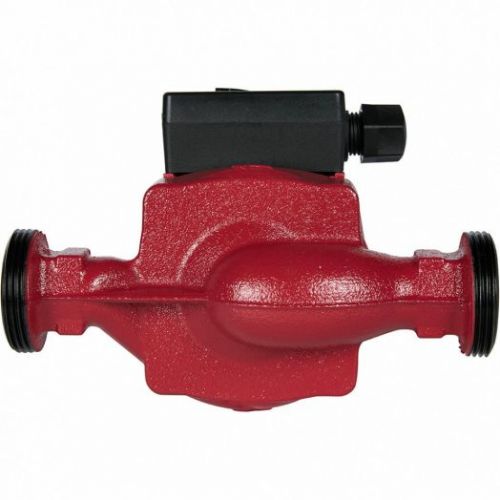 Насос циркуляционный 25/40-180 ROMMER