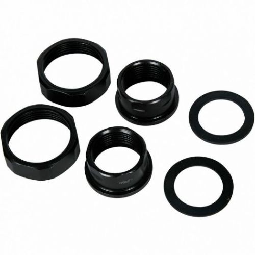 Насос циркуляционный 25/40-180 ROMMER
