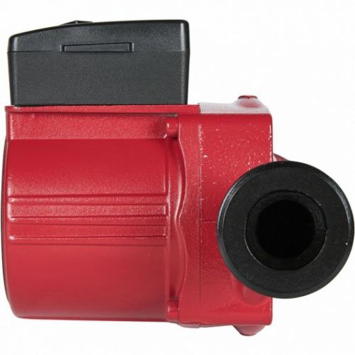 Насос циркуляционный 25/60-180 ROMMER