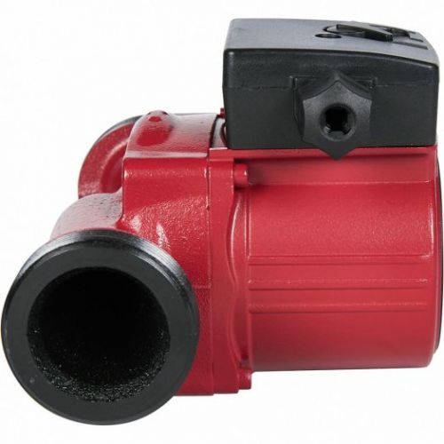 Насос циркуляционный 32/40-180 ROMMER