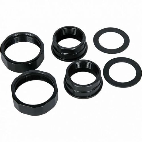 Насос циркуляционный 32/40-180 ROMMER