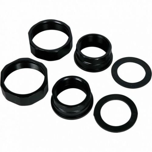 Насос циркуляционный 32/60-180 ROMMER