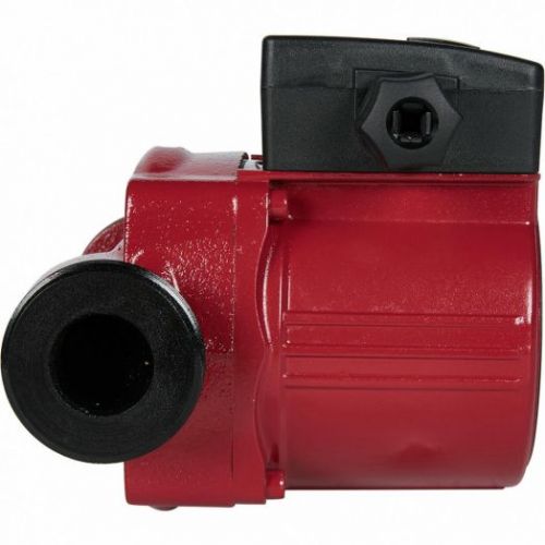 Насос циркуляционный 25/40-130 ROMMER