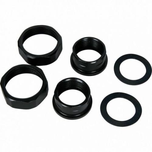 Насос циркуляционный 25/40-130 ROMMER