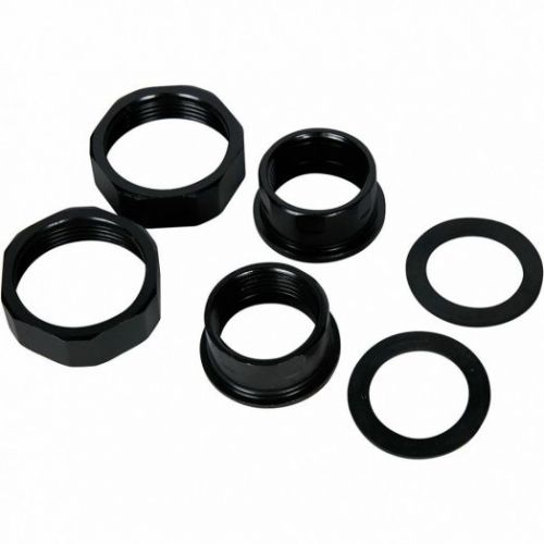 Насос циркуляционный 25/60-130 ROMMER