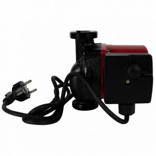 Насос циркуляционный Profi 25/40-130 ROMMER