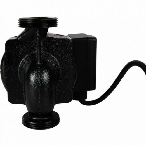 Насос циркуляционный Profi 25/40-130 ROMMER