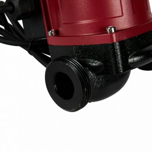 Насос циркуляционный Profi 25/40-130 ROMMER