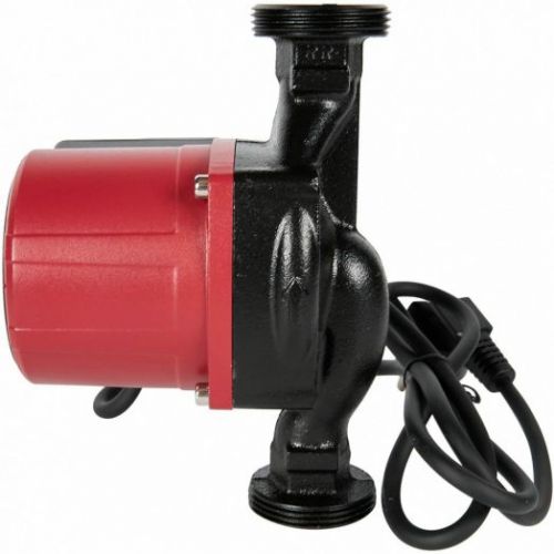 Насос циркуляционный Profi 25/40-180 ROMMER