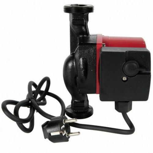 Насос циркуляционный Profi 25/40-180 ROMMER
