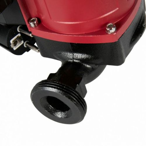 Насос циркуляционный Profi 25/40-180 ROMMER