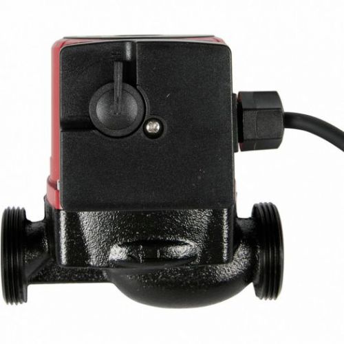 Насос циркуляционный Profi 25/60-130 ROMMER