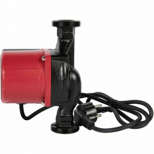 Насос циркуляционный Profi 25/60-180 ROMMER
