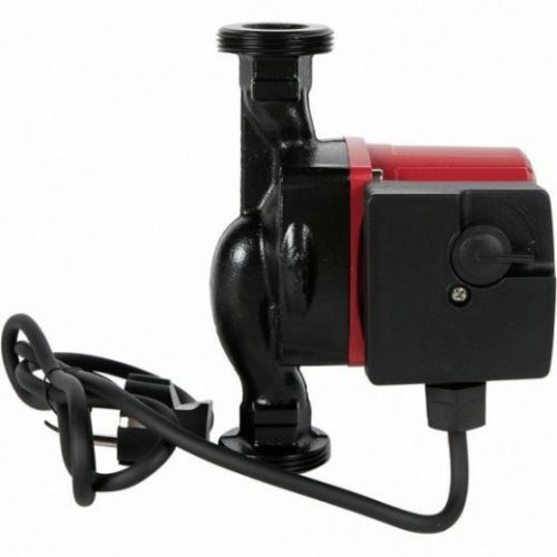 Насос циркуляционный Profi 25/60-180 ROMMER