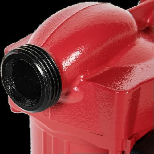 Насос циркуляционный 15/60-130 ROMMER