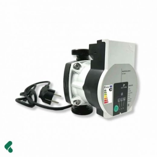 Насос циркуляционный высокоэффективный 25-6-180 TIM