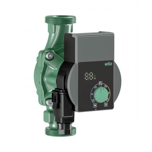 Насос циркуляционный Yonos PICO 1.0 25/1-6 Wilo