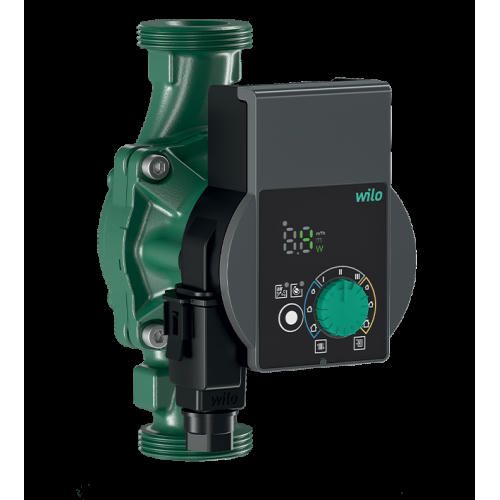 Насос циркуляционный Yonos PICO 1.0 25/1-8 Wilo