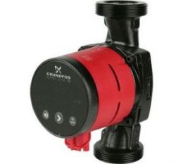 Насос циркуляционный ALPHA2 32-60 Grundfos