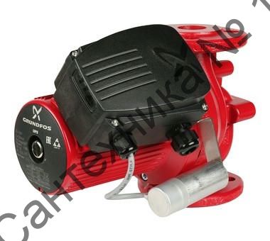 Насос циркуляционный UPS 32-120 F Grundfos