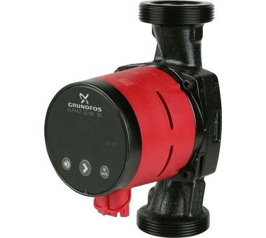 Насос циркуляционный ALPHA2 32-80 Grundfos