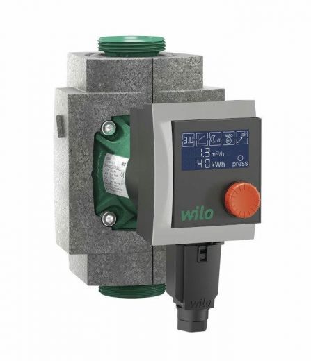 Насос циркуляционный Stratos PICO 30/1-6 Wilo