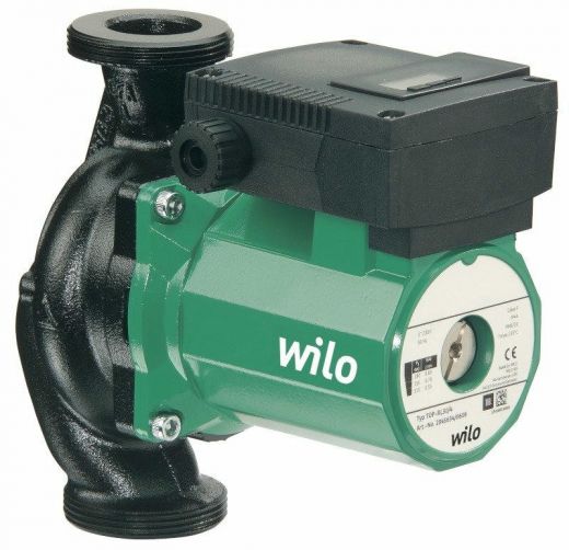 Насос циркуляционный TOP-RL 40/4 Wilo