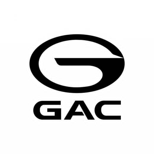 КЛЮЧ МЕХАНИЧЕСКИЙ АВАРИЙНОГО ДОСТУПА GAC 8245010CRV0000 100% ОРИГИНАЛ
