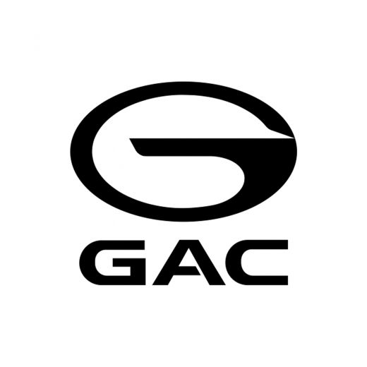 УПЛОТНЕНИЕ ПОРОГА ПРАВОЙ ПЕРЕДНЕЙ ДВЕРИ GAC 5410252CAD0000M10 100% ОРИГИНАЛ