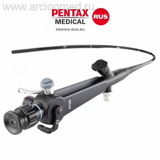 Фиброгистероскоп Pentax FHY-10RBS