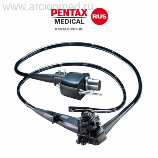 Видеодуоденоскоп Pentax ED-3490TK