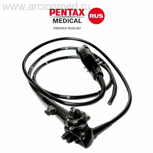 Колонофиброскоп Pentax FC-38LV