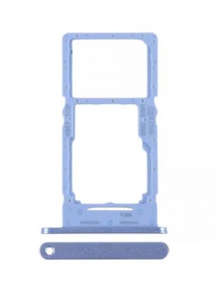 SIM-лоток (сим держатель) для Samsung Galaxy A25 5G (A256B, A256E)