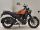 YAMAHA FZ-X150