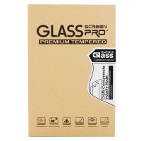 Защитное стекло Glass Screen Pro для Microsoft Surface Pro 8