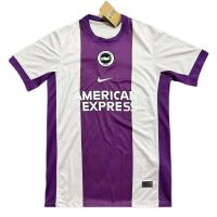 Гостевая форма Brighton 25/26