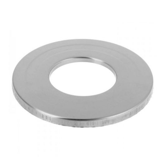 Стерилизатор для банок