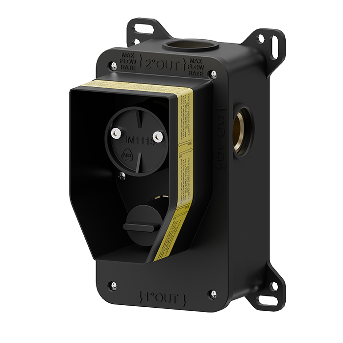 Изображение Встраиваемая часть Newform 10843.00.000