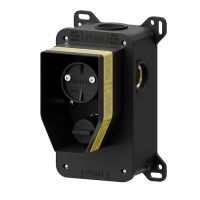 Встраиваемая часть Newform 10843.00.000 схема 1