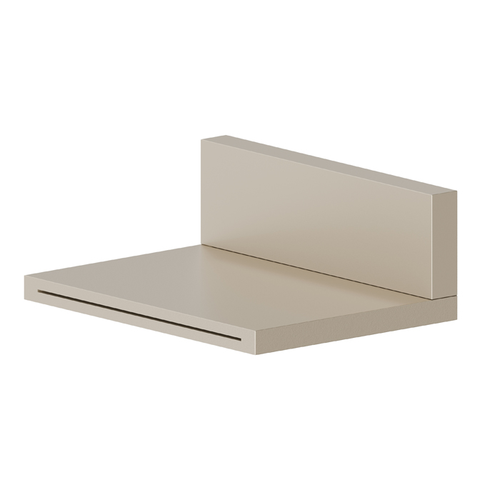 Излив Newform Cascate 206 каскадный ФОТО